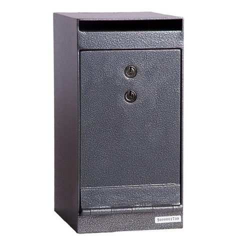 Hollon HDS01