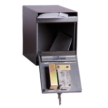 Hollon HDS02