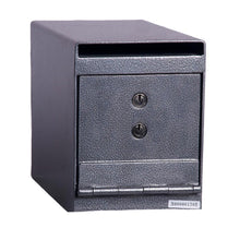 Hollon HDS02