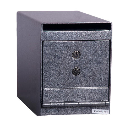 Hollon HDS02
