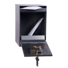 Hollon HDS03