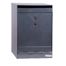 Hollon HDS03