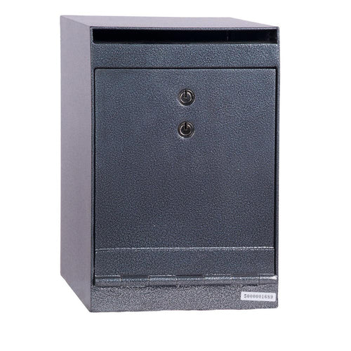 Hollon HDS03