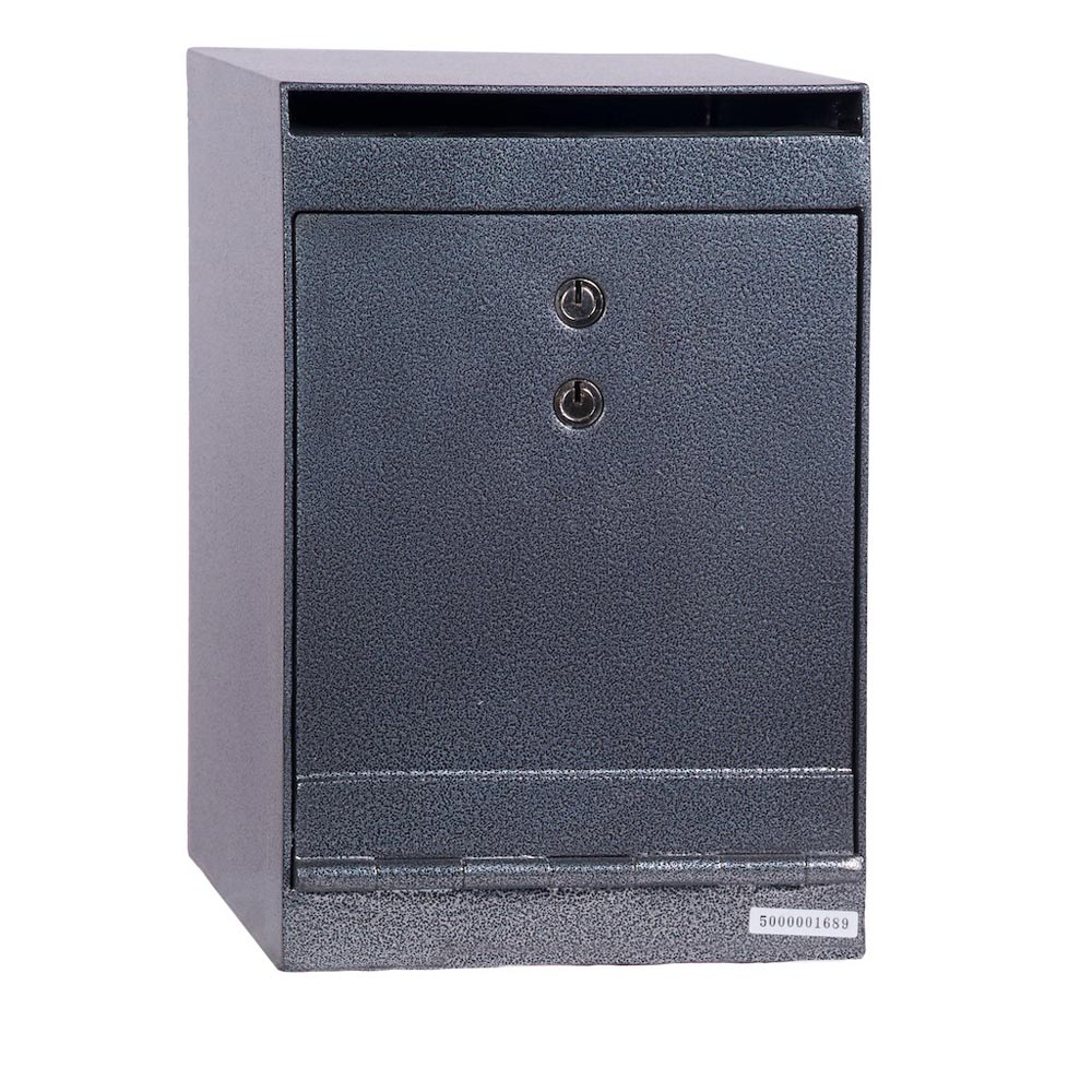 Hollon HDS03