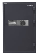 Hollon HDS1000