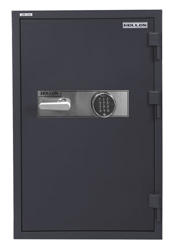 Hollon HDS1000