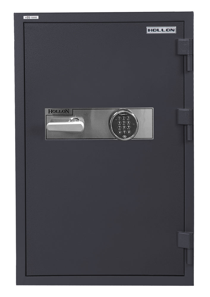 Hollon HDS1000