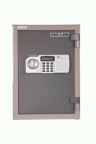 Hollon HDS500