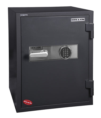 Hollon HDS750