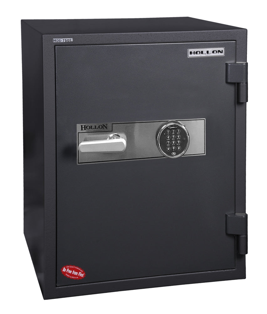 Hollon HDS750