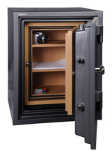 Hollon HDS750