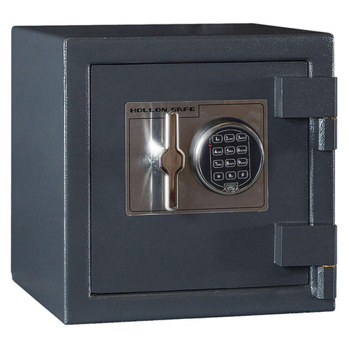 Hollon B1414E