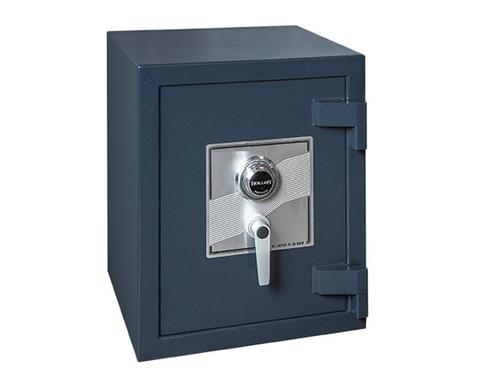 Hollon PM-1814 TL-15 