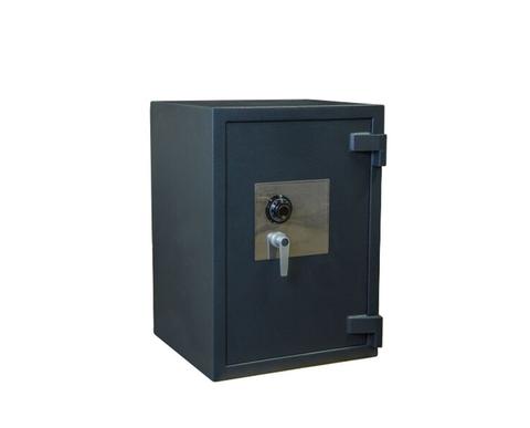 Hollon PM-2819 TL-15 