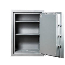 Hollon PM-2819 TL-15 "Peace of Mind" Series