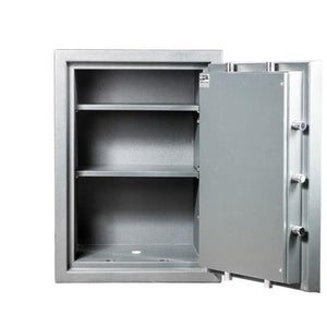 Hollon PM-2819 TL-15 "Peace of Mind" Series