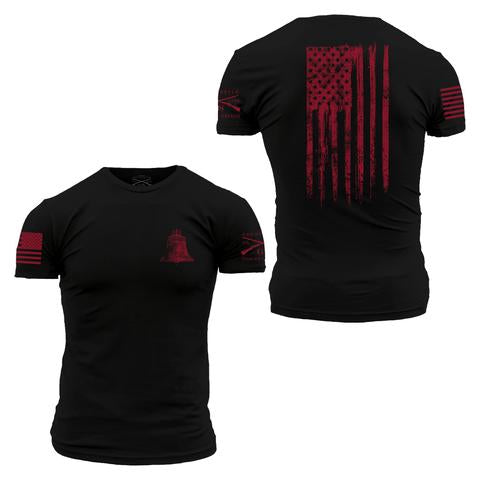 INK OF LIBERTY