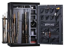 Kodiak KBF5940EX-SO