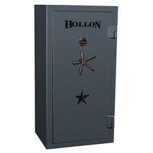 Hollon RG-22 Republic Gun Safe