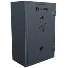 Hollon RG-39 Republic Gun Safe