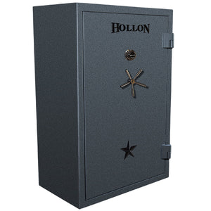 Hollon RG-39 Republic Gun Safe