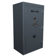 Hollon RG-42 Republic Gun Safe