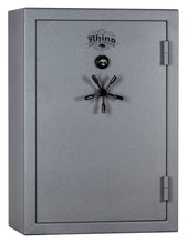 Rhino Thunderbolt RT6042X