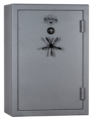 Rhino Thunderbolt RT6042X