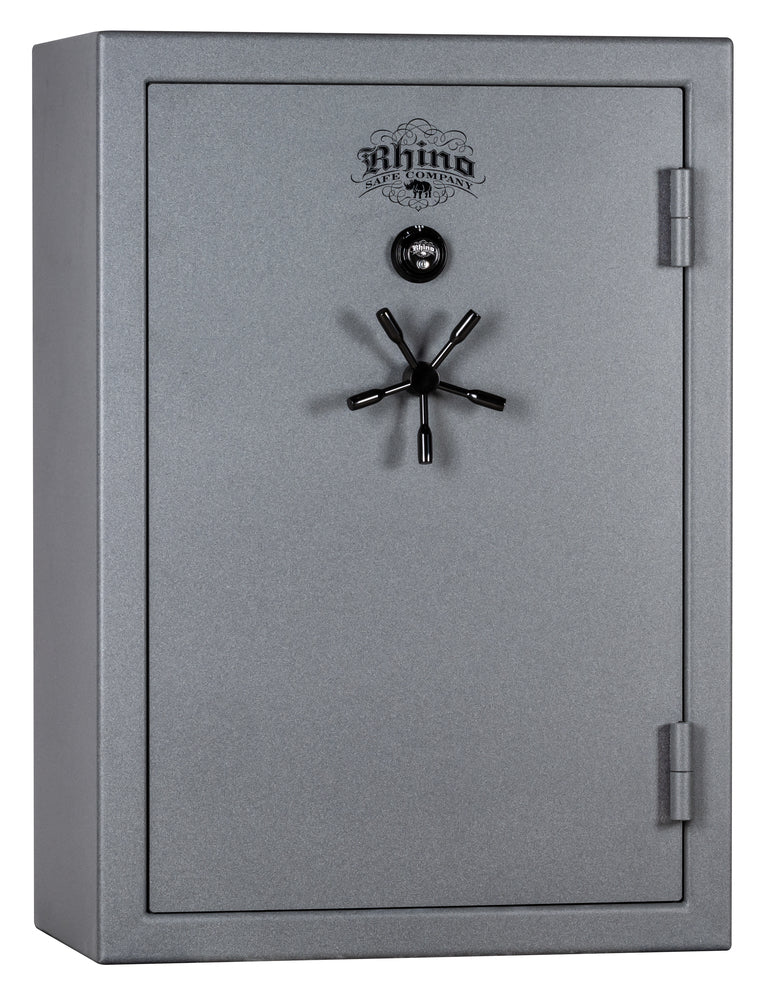 Rhino Thunderbolt RT6042X