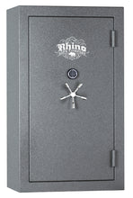 Rhino Warthog RW7242XP