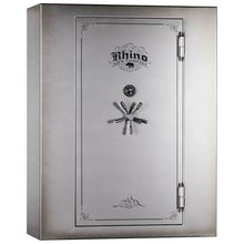 Rhino A7256XGL