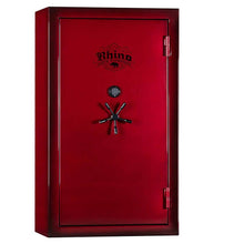 Rhino CD7242XGL