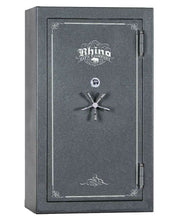 Rhino A7242X