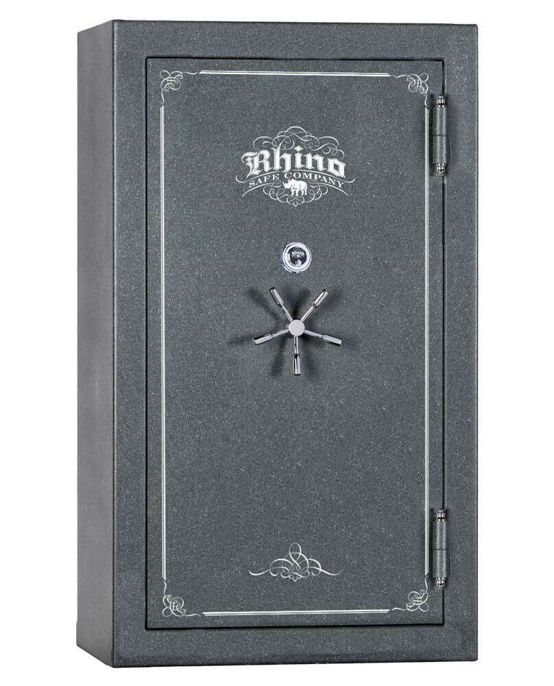 Rhino A7242X