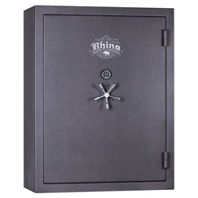 Rhino CD7256X