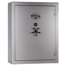 Rhino CD7256XGL
