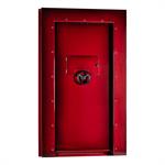 Rhino In-Swing Vault Door | V8240GL - 82Hx40Wx8D