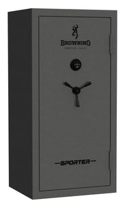 Browning Sporter 33