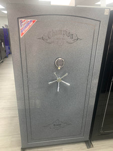 TROPHY SERIES HOME & FIRE GUN SAFE