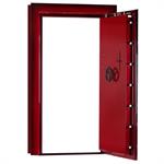 Rhino Out-Swing Vault Door | V8035GL - 80X35X8.25