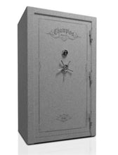 CROWN SERIES HOME & FIRE GUN SAFE