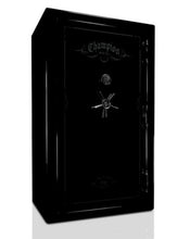 CROWN SERIES HOME & FIRE GUN SAFE