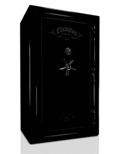CROWN SERIES HOME & FIRE GUN SAFE