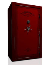 CROWN SERIES HOME & FIRE GUN SAFE