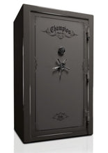 CROWN SERIES HOME & FIRE GUN SAFE
