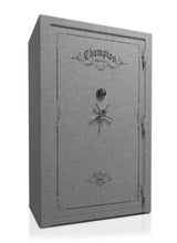 CROWN SERIES HOME & FIRE GUN SAFE