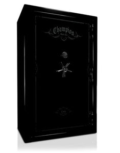 CROWN SERIES HOME & FIRE GUN SAFE