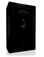 CROWN SERIES HOME & FIRE GUN SAFE