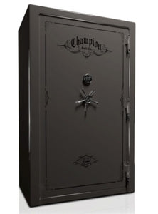 CROWN SERIES HOME & FIRE GUN SAFE