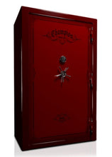 CROWN SERIES HOME & FIRE GUN SAFE